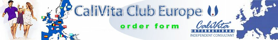 klub calivita