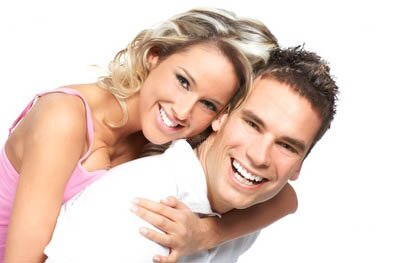 Parasite cleansing treatment for adults