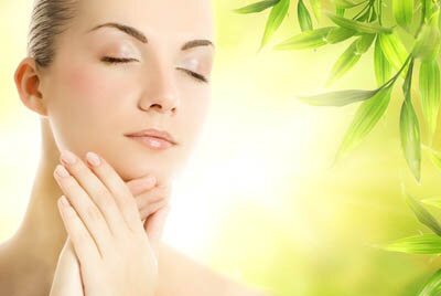 Body purifying