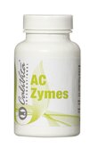 aczymes