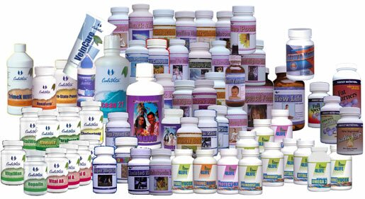 calivita_supplements