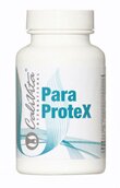 paraprotex2