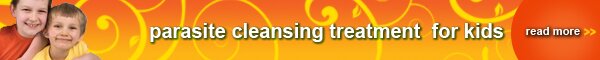 parasite_cleansing_treatment_for_kids