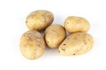 potatoes_calivita