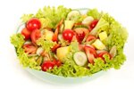 salad_calivita