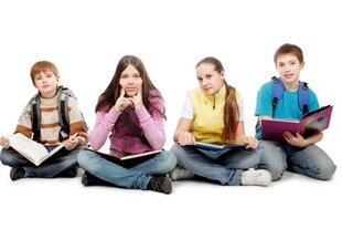 schoolchildrens_calivita
