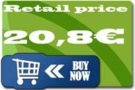 ac_zymec_retail