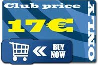 ac_zymes_clubprice
