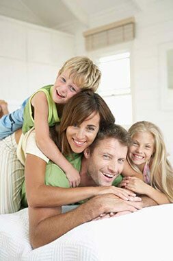 aczymes_family aczymes_family