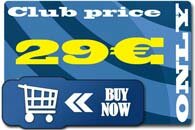 Club price - ParaProteX Club price - ParaProteX