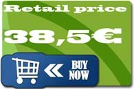 Retail price - ParaProteX Retail price - ParaProteX