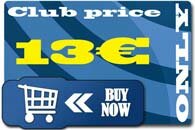 pure_yucca_clubprice