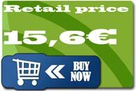 pure_yucca_retail