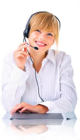 Calivita_contact