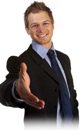 business_calivita