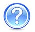 calivita_question calivita_question