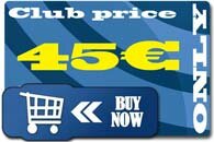 detox_patch_clubprice