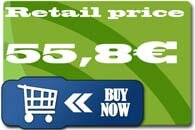 detox_patch_retail