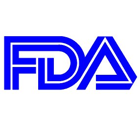 fda-logo fda-logo