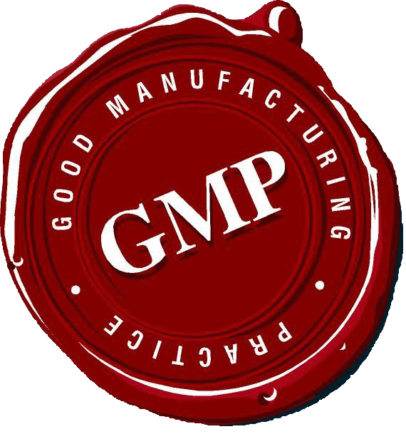 gmp